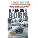 A Ranger Born