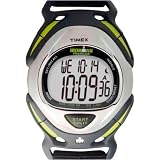 Men's Timex Ironman Triathlon 50-Lap Sleek Digital Watch