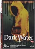 Dark Water [ Australische Fassung, Keine Deutsche Sprache ] - Asami Mizukawa