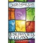 Enchanted Glass