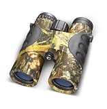 Barska Atlantic 10x42 Waterproof Binocular (Camouflage)