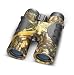  : Barska Atlantic 10x42 Waterproof Binocular (Camouflage)