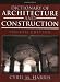 Dictionary of Architecture and Construction (Dictionary of Architecture & Construction)