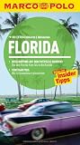 Produkt-Bild: MARCO POLO Reisef&uuml;hrer Florida