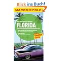 MARCO POLO Reisef�hrer Florida