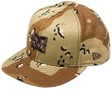 51DOA2q0JGL. SL160  DC Mens Empire Cap,Desert Camo,Cap 7 7/8