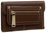 Nine West Pocket In: Wallet Indexer