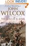 The Guns of El Kebir (Simon Fonthill Series)
