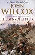 The Guns of El Kebir (Simon Fonthill Series)