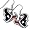 Houston Texans