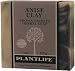 Anise Clay 100% Pure & Natural Aromatherapy Herbal Soap- 4 oz (113g)