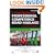 A Study Manual of Professional Competence in Road Haulage: A Complete Study Course for the OCR CPC Examination