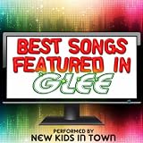 Best Songs Featured In Glee