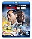 Repo Men [Blu-ray] [2010]