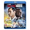 Repo Men [Blu-ray] [Region Free]