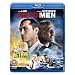 Repo Men [Blu-ray] [Region Free]
