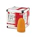 Swingline Large Rubber Finger Tips, Size 13, 12-Pack, (S7054033C)
