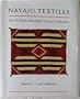 Navajo Textiles: The William Randolph Hearst Collection