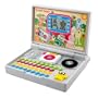 VTech Yo Gabba Gabba Learning Laptop