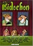 Casting Bidochon