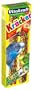 Vitakraft Sittich Kr�cker Frucht, 10er Pack (10 x 100 g)
