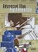 Advanced Flag Fundamentals (DVD)
