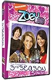 Zoey 101: Season 3