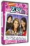 Zoey 101: The Complete Third Season