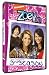 Zoey 101: The Complete Third Season