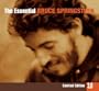 The Essential Bruce Springsteen 3.0