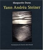 Yann Andra Steiner