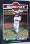 Jimmie Foxx (Baseball Legends)