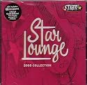 Star 98.7 FM: Star Lounge 2005 Collection - Limited Edition [ENHANCED CD]