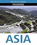 Asia