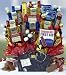 Doctor's Orders Chocolate Gift Basket