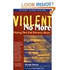 Violent No More: Helping Men End Domestic Abuse