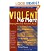 Violent No More: Helping Men End Domestic Abuse