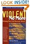 Violent No More: Helping Men End Domestic Abuse