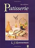 Patisserie, Second Edition