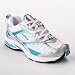 L.A. Gear Prowess Athletic Shoes