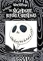 The Nightmare Before Christmas