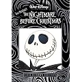 Nightmare Before Christmas