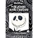 The Nightmare Before Christmas