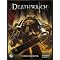 Deathwatch RPG Books