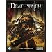 Fantasy Flight Games DW01 - Deathwatch RPG HC