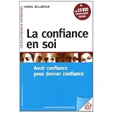 Détails sur le produit