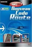 Revue Avanquest  / Code de la Route Auto