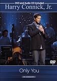Harry Connick Jr. - Only You - In Concert