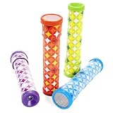 Colorful Retro Kaleidoscopes (1 dz)
