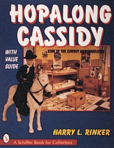 Cassidy